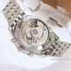 F1 Factory Breitling New Navitimer 70th-Anniversary 43mm Mint Green Dial Steel Watch (3)_th.jpg